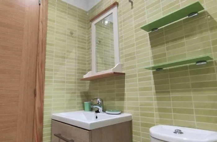 Punta Balea * Cangas do Morrazo